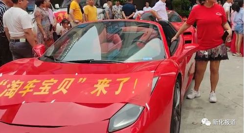 7岁开的小汽车多少钱(关于七岁儿童小汽车的价格探讨)