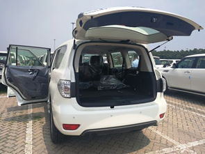 樟木到江淮汽车站多少钱(樟木到江淮汽车站的价格详解，费用、时间与路线)