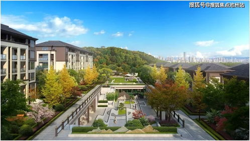 樟木到江淮汽车站多少钱(樟木到江淮汽车站的价格详解，费用、时间与路线)