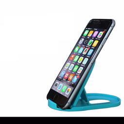 华为新款平板电脑支架怎么用(华为新款平板电脑支架使用指南)