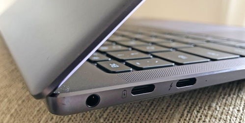 贴膜电脑粉色华为怎么贴(华为电脑贴膜，粉色贴膜如何贴？