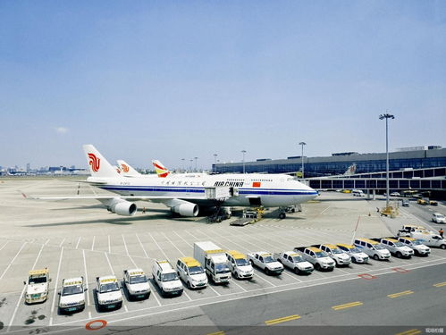 东营汽车站至机场多少钱(东营汽车站至机场的交通费用详解)