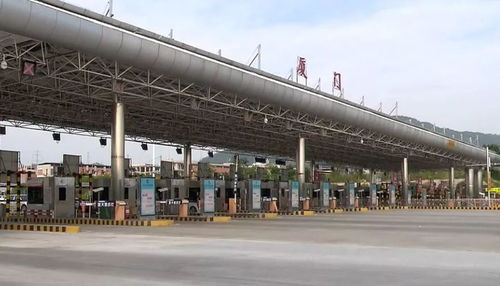 东营汽车站至机场多少钱(东营汽车站至机场的交通费用详解)