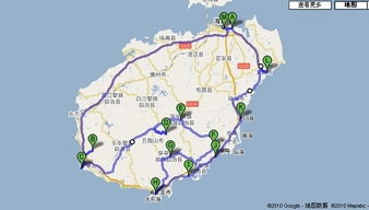 海口到万宁多少钱汽车(海口到万宁汽车票价详解，费用、时间与路线)