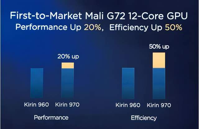 华为电脑怎么改帧率永劫(华为电脑如何调整帧率以优化永劫游戏体验)