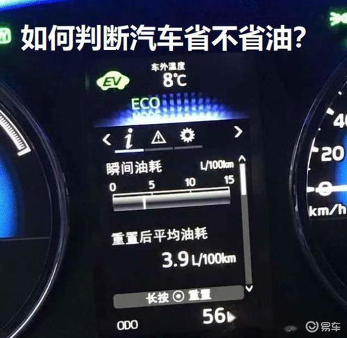 汽车一天需要加多少油(汽车一天需要加多少油，油耗因素与计算方式)