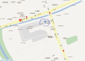 盐城汽车站到东港多少钱(盐城汽车站到东港的交通费用详解)