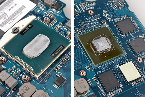 华为电脑怎么换硅脂视频(华为电脑硅脂更换教程与视频指南) 华为电脑怎么换硅脂视频(华为电脑硅脂更换教程与视频指南)