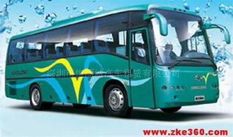 台州到兰州市汽车多少钱(台州至兰州市汽车运输费用详解,价格究竟多少? 台州到兰州市汽车多少钱(台州至兰州市汽车运输费用详解,价格究竟多少?