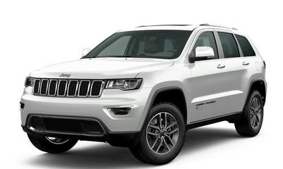 七坐博越x汽车多少钱(七坐博越X汽车多少钱—深度解析与价格探讨) 七坐博越x汽车多少钱(七坐博越X汽车多少钱—深度解析与价格探讨)