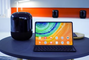 华为电脑测试员怎么样(华为电脑测试员的工作体验与职业前景展望)