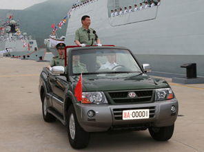 猎豹汽车有多少家4s店(猎豹汽车全国范围内的4S店布局概况) 猎豹汽车有多少家4s店(猎豹汽车全国范围内的4S店布局概况)