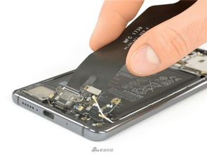 华为电脑触屏膜怎么拆卸(华为电脑触屏膜拆卸指南)