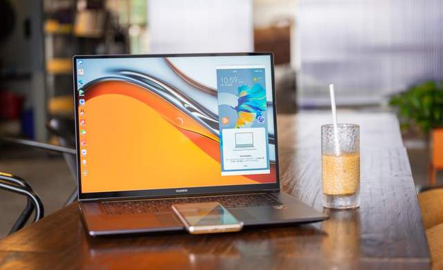 华为电脑怎么看延长保(华为电脑延长保服务解析与查看指南) 华为电脑怎么看延长保(华为电脑延长保服务解析与查看指南)