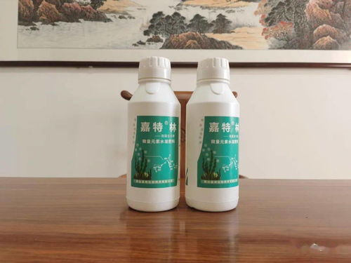 汽车除锈剂多少一瓶合适(汽车除锈剂价格分析及购买建议—多少一瓶合适？