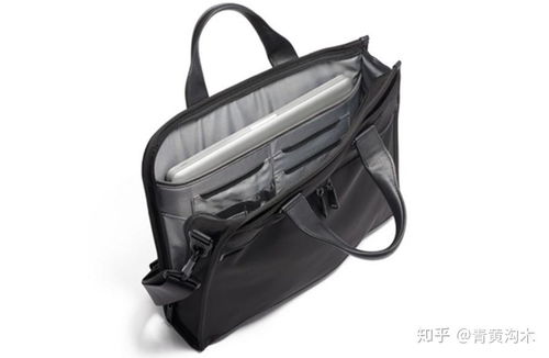 华为电脑包壳怎么拆(华为电脑包壳拆卸指南) 华为电脑包壳怎么拆(华为电脑包壳拆卸指南)