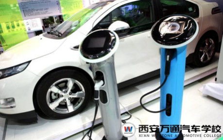 电动汽车里面温度多少度(电动汽车内部温度研究，舒适度与电池性能之间的平衡)
