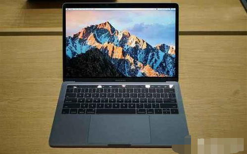 华为电脑电池衰减怎么办(华为电脑电池衰减怎么办？全面解析与应对建议)