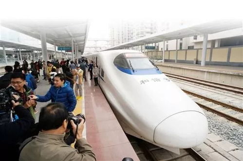 临沧至景洪汽车票多少钱(临沧至景洪汽车票价查询，深度解析与旅行建议)