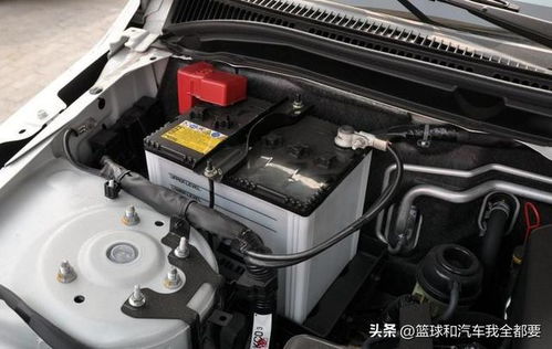 领仕电动汽车喇叭多少钱(领仕电动汽车喇叭价格解析) 领仕电动汽车喇叭多少钱(领仕电动汽车喇叭价格解析)