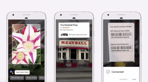 华为电脑ai字幕功能怎么保存(华为电脑AI字幕功能详解,如何保存字幕文件) 华为电脑ai字幕功能怎么保存(华为电脑AI字幕功能详解,如何保存字幕文件)