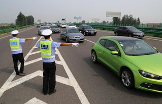 汽车5分钟能骑多少米(汽车5分钟能骑多少米，速度与距离的探索)