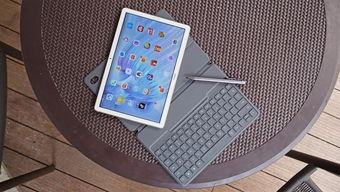 华为平板电脑跟笔怎么连(华为平板电脑与笔的完美连接指南)