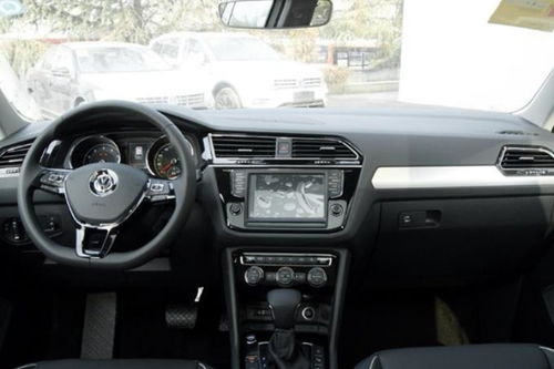 新汽车330车型多少钱(新汽车330车型价格解析)