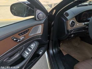 新汽车330车型多少钱(新汽车330车型价格解析)