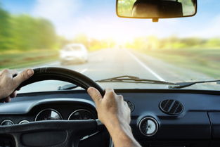 汽车开30分钟多少油钱(汽车开30分钟多少油钱，油价、车型与驾驶方式的综合考量)