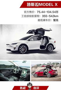 汽车开30分钟多少油钱(汽车开30分钟多少油钱，油价、车型与驾驶方式的综合考量)