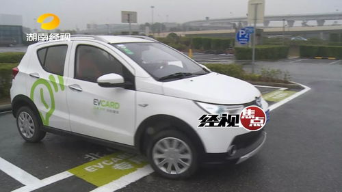 汽车开30分钟多少油钱(汽车开30分钟多少油钱，油价、车型与驾驶方式的综合考量)