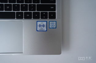 华为share怎么连接电脑windows(华为Share连接电脑Windows，操作指南与技巧解析)