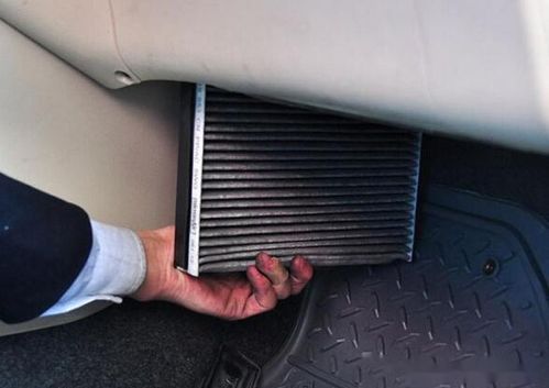 惠州汽车滤芯多少钱一个(惠州汽车滤芯价格解析，多少钱一个？