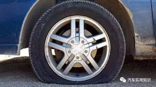 汽车一般两轮多少宽(汽车一般两轮多少宽—探究汽车轮胎宽度的奥秘)