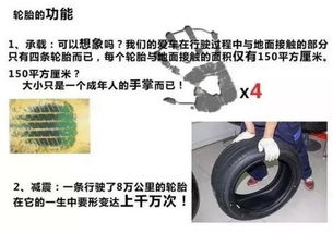汽车一般两轮多少宽(汽车一般两轮多少宽—探究汽车轮胎宽度的奥秘)