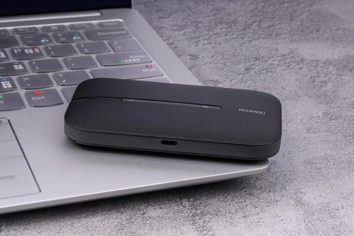 华为随行wifi怎么联机电脑(华为随行WiFi与电脑的联机操作指南) 华为随行wifi怎么联机电脑(华为随行WiFi与电脑的联机操作指南)