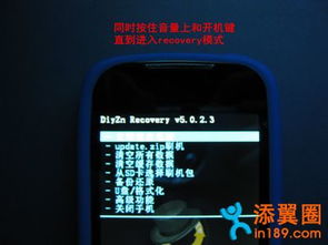 华为怎么视频到电脑上吗(传输至电脑的详细步骤解析)