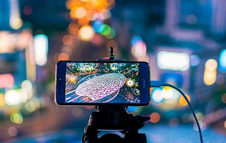 华为怎么视频到电脑上吗(传输至电脑的详细步骤解析)