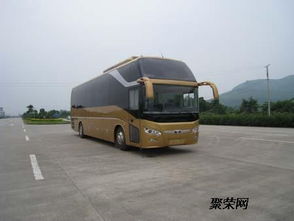 汽车运输电话号是多少号(汽车运输电话查询,一站式解决您的物流需求) 汽车运输电话号是多少号(汽车运输电话查询,一站式解决您的物流需求)