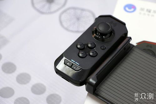 华为新款平板电脑手柄怎么连接(华为新款平板电脑手柄连接指南)