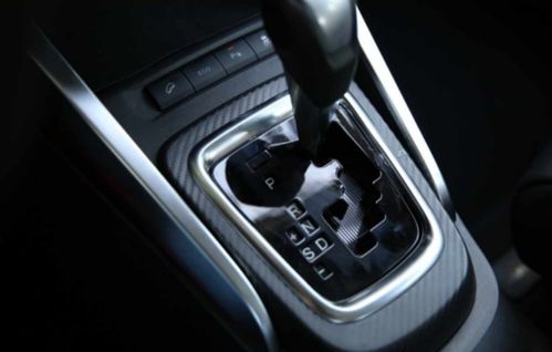 汽车档位一般开多少码的(汽车档位与行驶速度的匹配，汽车档位一般开多少码？