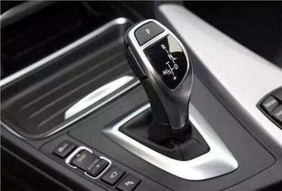 汽车档位一般开多少码的(汽车档位与行驶速度的匹配，汽车档位一般开多少码？