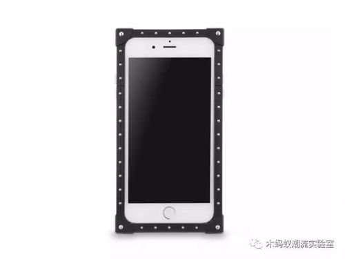 苹果8汽车手机壳多少钱(苹果8汽车手机壳价格解析)