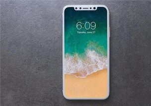 苹果8汽车手机壳多少钱(苹果8汽车手机壳价格解析)