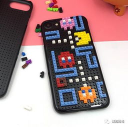 苹果8汽车手机壳多少钱(苹果8汽车手机壳价格解析)