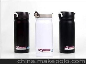 汽车现在两个水壶多少钱(汽车现在两个水壶的价格分析)