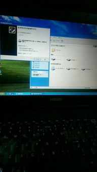 华为电脑手机打包怎么弄(华为电脑手机打包操作指南) 华为电脑手机打包怎么弄(华为电脑手机打包操作指南)