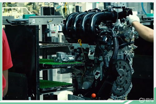 汽车厂有多少种空调设备(汽车厂中的空调设备种类及其应用) 汽车厂有多少种空调设备(汽车厂中的空调设备种类及其应用)