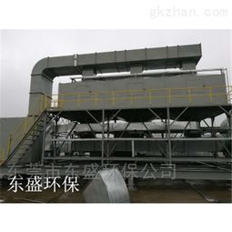 汽车厂有多少种空调设备(汽车厂中的空调设备种类及其应用) 汽车厂有多少种空调设备(汽车厂中的空调设备种类及其应用)